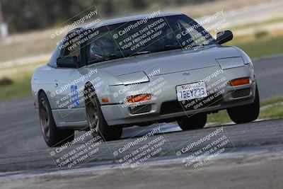 media/Mar-29-2025-Speed Ventures (Sat) [[9900210f0d]]/Black/Session 3 (Sunset)/